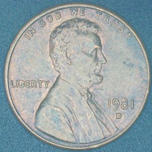 1981-D-LMC-With-